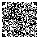 QR код "Торнео"