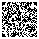 QR код "Карни"