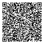 QR код "Ника"