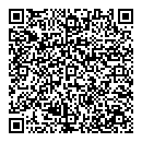 QR код "Людмила"