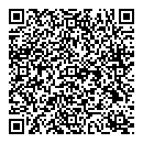 QR код "Тропинка"