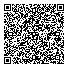 QR код "АВС"