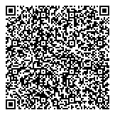 QR код "Эриксонъ"