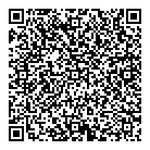 QR код "Стек Софт"