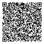 QR код "Лебединский"