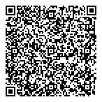 QR код "Diva"