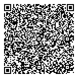 QR код "Обыкновенное чудо"