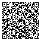QR код "Мини цен"