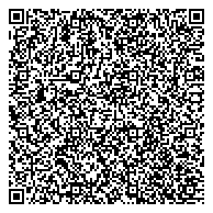 QR код "Межрайонная инспекция Федеральной налоговой службы России №3 по Кемеровской области"