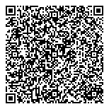QR код "Патриот"