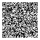 QR код "СтеклоСервис"