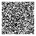 QR код "Омега"