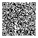 QR код "ЦОСАТ"