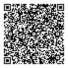 QR код "Автошкола"