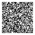QR код "Метков"