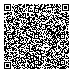 QR код "Метрика-Групп"