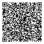 QR код "Полы Кубани"