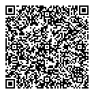 QR код "Надежность"