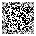 QR код "Займ-Экспресс"