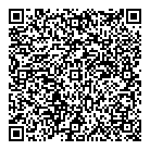 QR код "Сэлдом+"