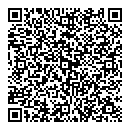 QR код "Водитель"