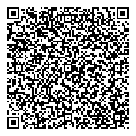 QR код "Ариант"