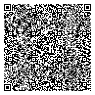 QR код "Комплексный центр социального обслуживания населения Емельяновского района, МБУ"