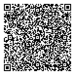 QR код "БРИГСОЮЗ"
