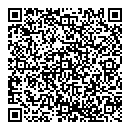 QR код "Луч"