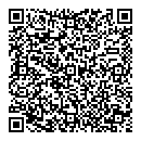 QR код "Qiwi"