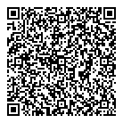 QR код "Триумф"