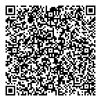 QR код "Уралметстрой"
