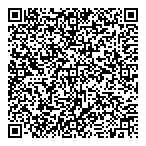 QR код "Кубаньэнерго"