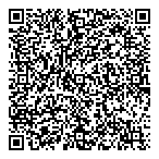 QR код "Confetti"