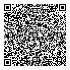 QR код "Sait23.ru"
