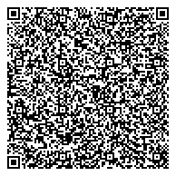 QR код "Комплексный центр социального обслуживания населения Центрального района г. Красноярска, МБУ"