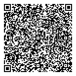 QR код "Умный дом"