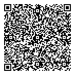 QR код "Авто-Зона"