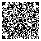 QR код "Шанс и С"