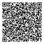 QR код "Mix"