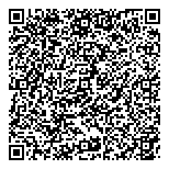 QR код "Флагман"