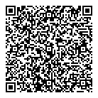 QR код "Лазурит, ТСН"