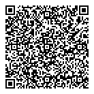 QR код "Faberlic"
