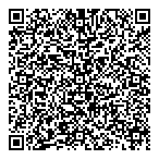 QR код "Штирлиц"