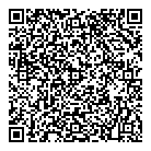 QR код "Тропинка"