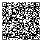 QR код "Польский стиль"