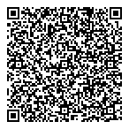 QR код "Формула"