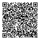 QR код "Старт"