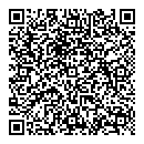 QR код "Faberlic"
