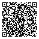 QR код "Coffee and Juice"